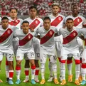 Perú en el repechaje: La evolución de la 'Blanquirroja' a lo largo de las Eliminatorias