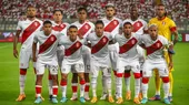Perú en el repechaje: La evolución de la 'Blanquirroja' a lo largo de las Eliminatorias - Noticias de eliminatorias-sudamericanas
