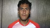 Selección peruana: FPF publicó emocionante video a horas del partido ante Ecuador - Noticias de fpf