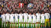 Selección peruana envió un mensaje a los hinchas a horas del partido ante Paraguay - Noticias de hinchas