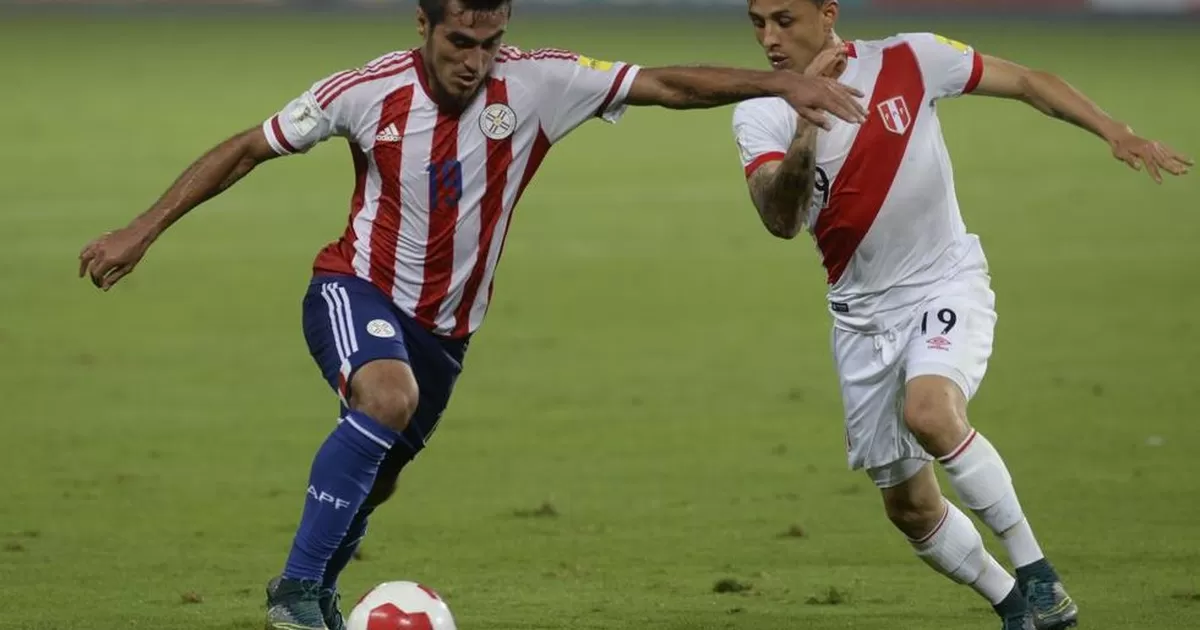 Download Memes Del Peru Vs Paraguay 2020 Pictures
