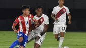 Perú vs. Paraguay: América TV y américadeportes transmitirán el duelo de cuartos de la Copa América - Noticias de america-tv