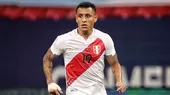 Perú vs. Paraguay: Yoshimar Yotún alcanzará un nuevo récord en la Copa América - Noticias de yoshimar-yotun