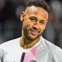 PSG dispuesto a vender a Neymar y ya le puso precio, según 'Sky Sports'