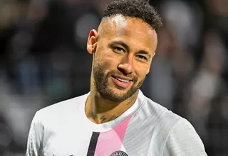 PSG dispuesto a vender a Neymar y ya le puso precio, según 'Sky Sports'