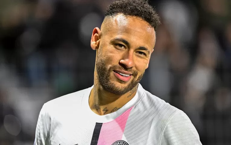 PSG dispuesto a vender a Neymar y ya le puso precio, según \'Sky Sports\'