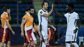 Qatar 2022: Kane lidera goleada 10-0 a San Marino que lleva a Inglaterra al Mundial - Noticias de inglaterra