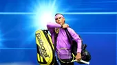 Rafael Nadal amenaza el reinado de Djokovic en la ATP tras ganar el US Open - Noticias de atp