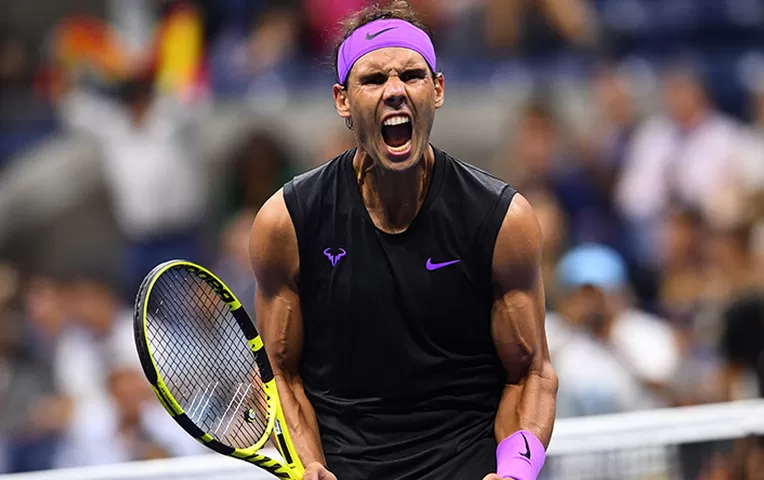 ¿SUPERARA NADAL A FEDERER EN GRAND SLAMS? - Página 2 Deportes-rafael-nadal-esta-semifinales-us-open-al-eliminar-schwartzman-n386791-764x480-611875