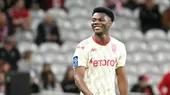 Real Madrid avanza en el fichaje de Tchouaméni pese a los esfuerzos del PSG - Noticias de mercado-central
