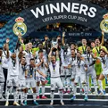 Real Madrid se coron&oacute; campe&oacute;n de la Supercopa con Mbapp&eacute;