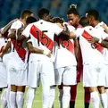Ricardo Gareca convocó 23 jugadores a la selección peruana para amistosos de enero