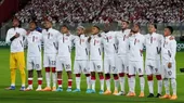 Perú enfrentaría a una selección mundialista antes del repechaje - Noticias de qatar