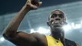 Río 2016: Bolt avanzó a la semifinal de los 200 metros planos - Noticias de usain-bolt