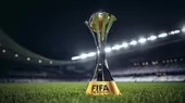 Río de Janeiro postulará para albergar el Mundial de Clubes de este año - Noticias de mundial-rusia-2018
