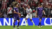 River Plate cayó 5-4 en penales y Al Ain jugará la final del Mundial de Clubes - Noticias de clubes-deportivos