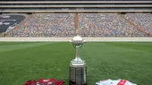 Las reglas de la final de la Libertadores entre River Plate y Flamengo - Noticias de flamengo