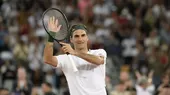 Roger Federer anunció su regreso al circuito después de un año sin jugar - Noticias de tenis