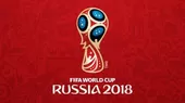Rusia negó categóricamente sobornos en torno al Mundial del 2018  - Noticias de soborno