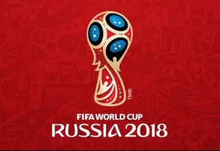 Rusia negó categóricamente sobornos en torno al Mundial del 2018 