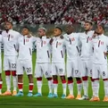 Selección peruana anunció su cronograma de actividades con miras al repechaje