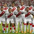 Selección peruana anunció fecha, hora y estadio del repechaje para Qatar 2022