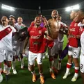 ¿Cuándo y dónde jugará Perú el repechaje al Mundial de Qatar 2022?