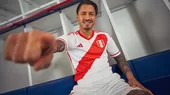 Perú enfrentará a Alemania en un amistoso el 25 de marzo en Mainz - Noticias de sadio-mane