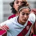 Selección peruana femenina: Conoce a sus preconvocadas para la Copa América