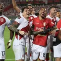 FIFA oficializó que repechaje de la selección peruana se jugará en el Ahmad Bin Ali
