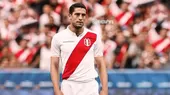 Selección peruana: Gareca confirma a Santiago Ormeño en lista preliminar para la Copa América - Noticias de santiago-bernabeu