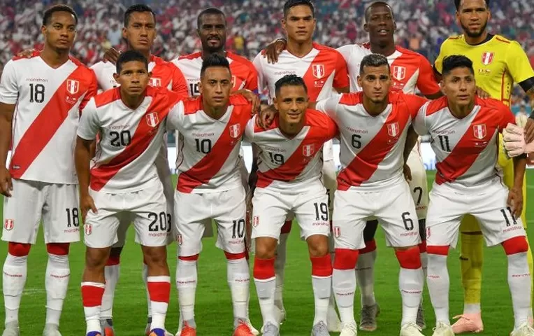 sostén deportivo