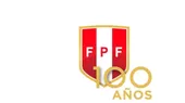 Selección peruana: La postura de la FPF tras la gresca con la policía española - Noticias de marie-desplechin