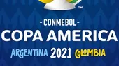 Selección peruana: Qatar y Australia no jugarán la Copa América 2021  - Noticias de Australia