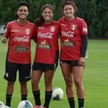 Copa América Femenina: ¿A qué rivales enfrentará la selección peruana?