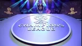 Champions League 2021/22: Así quedaron formados los grupos del torneo europeo - Noticias de nations-league