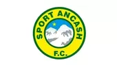 Sport Áncash: TAS rechazó apelación del equipo huaracino, informó FPF - Noticias de region-ancash