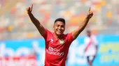 Sport Huancayo venció 1-0 a Municipal en el primer partido de la Liga 1 - 2021 - Noticias de deportivo-cali