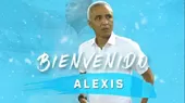 Sporting Cristal oficializó al colombiano Alexis Mendoza como nuevo DT - Noticias de colombianos