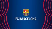 Superliga Europea: Barcelona no abandona el torneo y pide "reformas estructurales" - Noticias de abandono