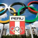 Comité Olímpico Peruano respalda postergación de Tokio 2020