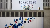 Tokio 2020: Japón está determinado a organizar unos Juegos Olímpicos "seguros" - Noticias de japon