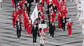 ¿Por qué Rusia no participa en Tokio 2020 con su bandera ni con su nombre? - Noticias de ataque-ruso