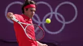 Tokio 2020: Roger Federer anunció su renuncia a los Juegos Olímpicos - Noticias de roger-federer