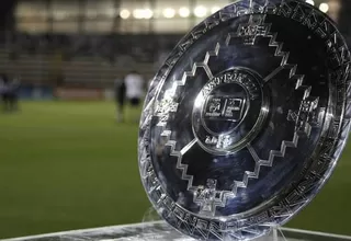 Torneo del Inca: San Martín, Vallejo, Alianza y Garcilaso a semifinales