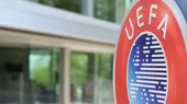 UEFA excluye a clubes de Rusia de sus competiciones para la temporada 2022-2023 - Noticias de nations-league