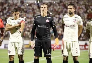 Unión Comercio vs. Universitario: los cremas jugarán en cualquier cancha