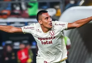 Alex Valera y el tiempo que estará fuera tras sufrir desgarro