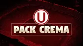 Universitario colocó a la venta 'Pack Crema' para la Noche Crema y la Copa Libertadores - Noticias de noche-crema