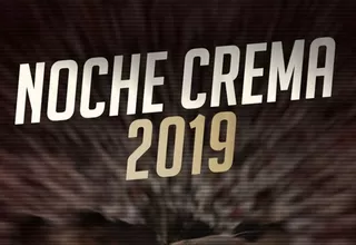 Universitario: día, hora, estadio y rival para la 'Noche Crema 2019'